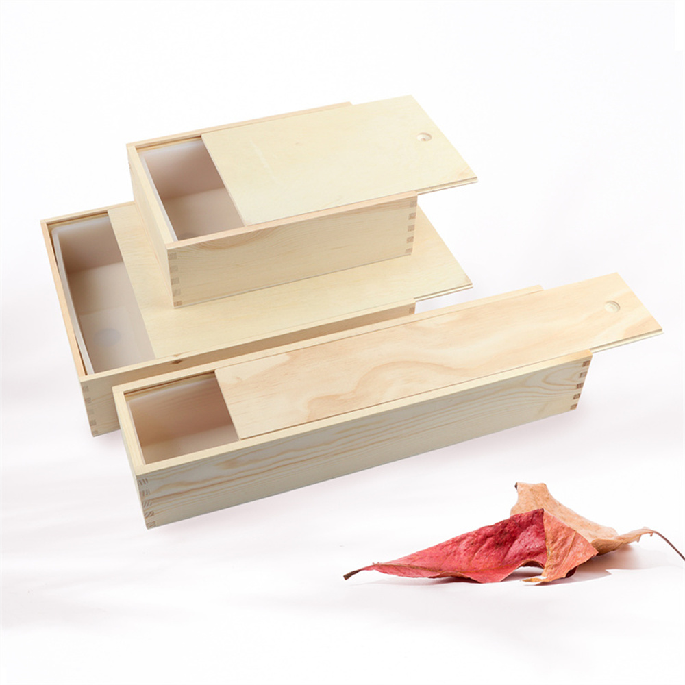 Soap Making Kit For Beginners - قوالب صابون كبيرة قالب بطانة سيليكون